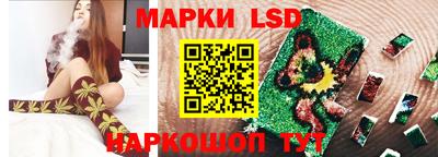 mdpv Бердск