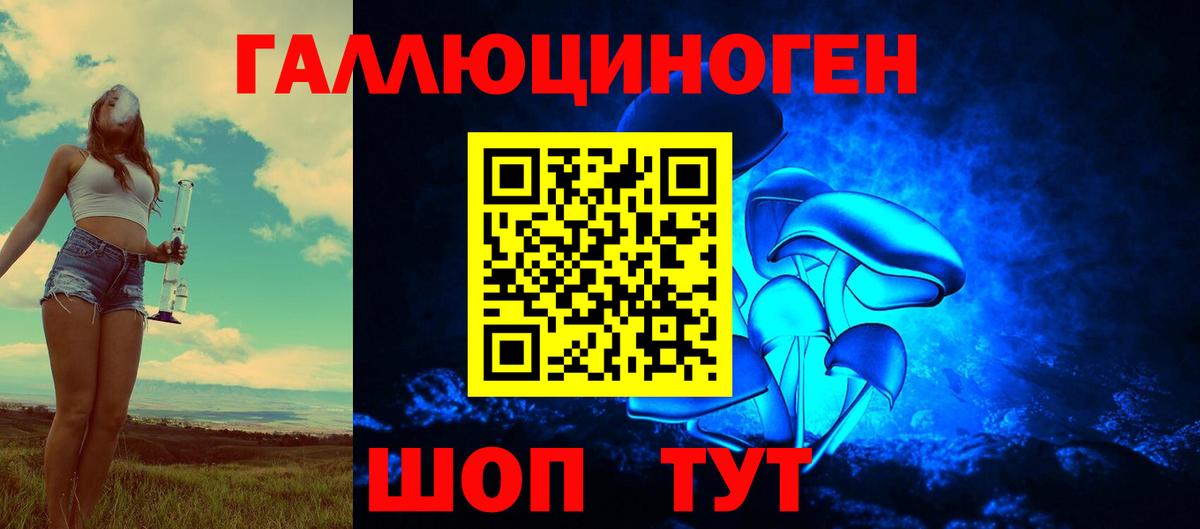 Соликамск  Галлюциногенные грибы прущие грибы  Вход с VPN 